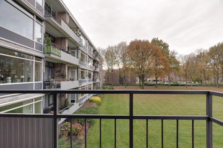 Foto 14 - Dingspellaan 29, Zuidlaren