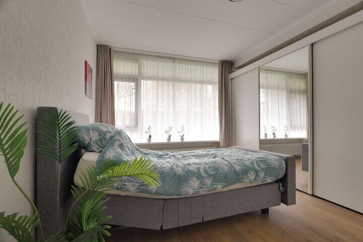 Foto 16 - Dingspellaan 29, Zuidlaren