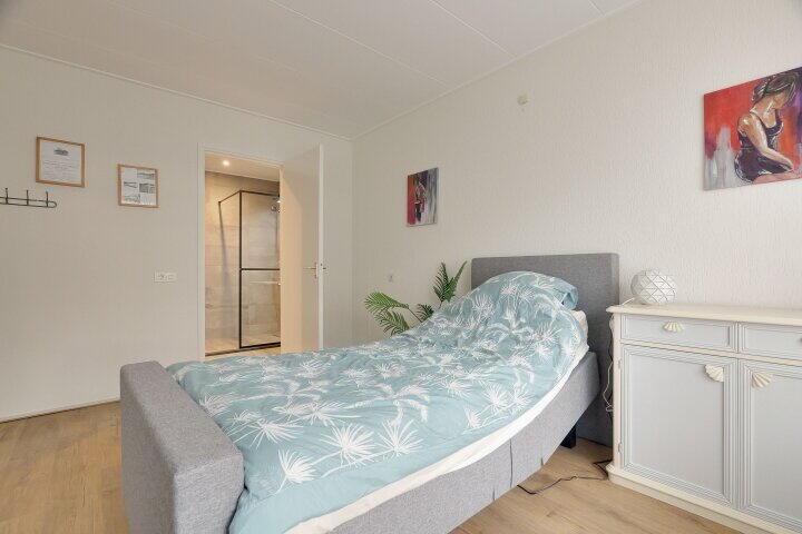 Foto 17 - Dingspellaan 29, Zuidlaren