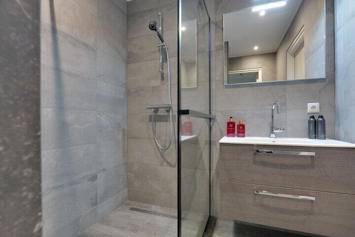 Foto 18 - Dingspellaan 29, Zuidlaren