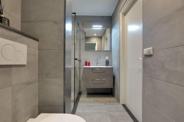 Foto 19 - Dingspellaan 29, Zuidlaren