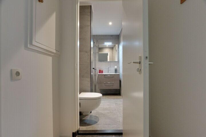 Foto 20 - Dingspellaan 29, Zuidlaren