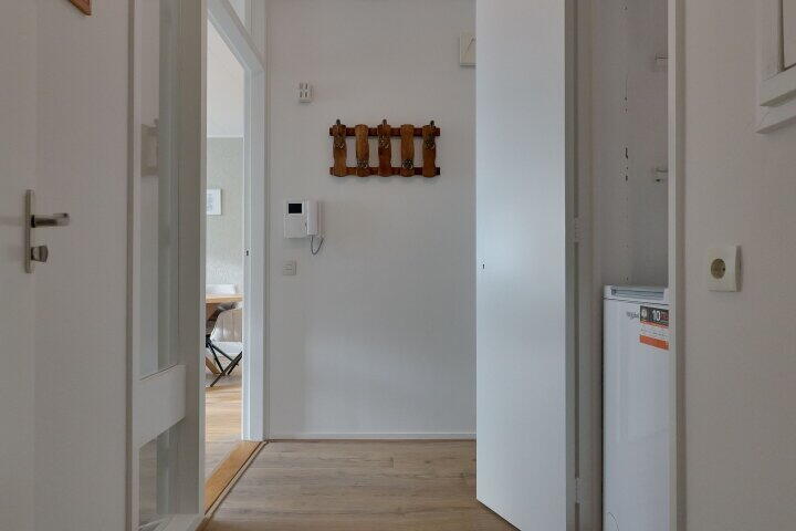 Foto 21 - Dingspellaan 29, Zuidlaren