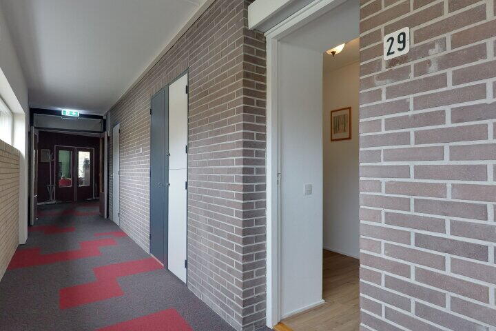 Foto 22 - Dingspellaan 29, Zuidlaren