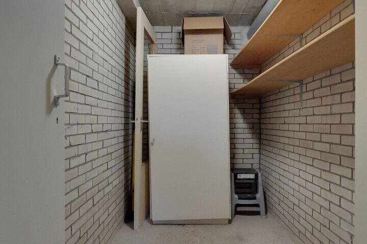 Foto 23 - Dingspellaan 29, Zuidlaren