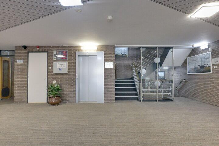 Foto 24 - Dingspellaan 29, Zuidlaren