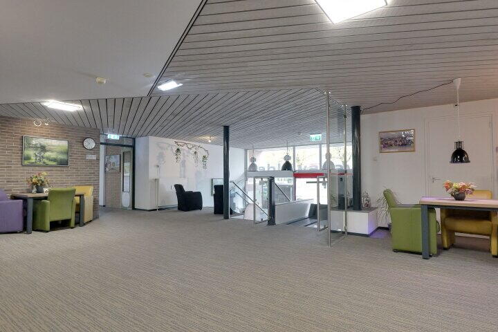 Foto 25 - Dingspellaan 29, Zuidlaren