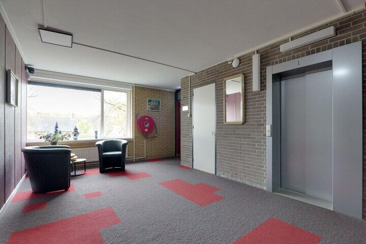 Foto 26 - Dingspellaan 29, Zuidlaren