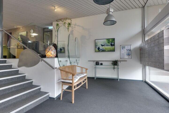 Foto 27 - Dingspellaan 29, Zuidlaren