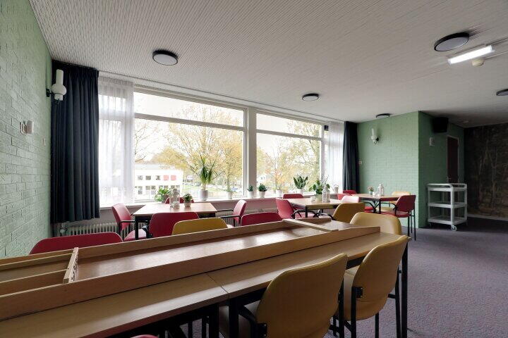 Foto 29 - Dingspellaan 29, Zuidlaren