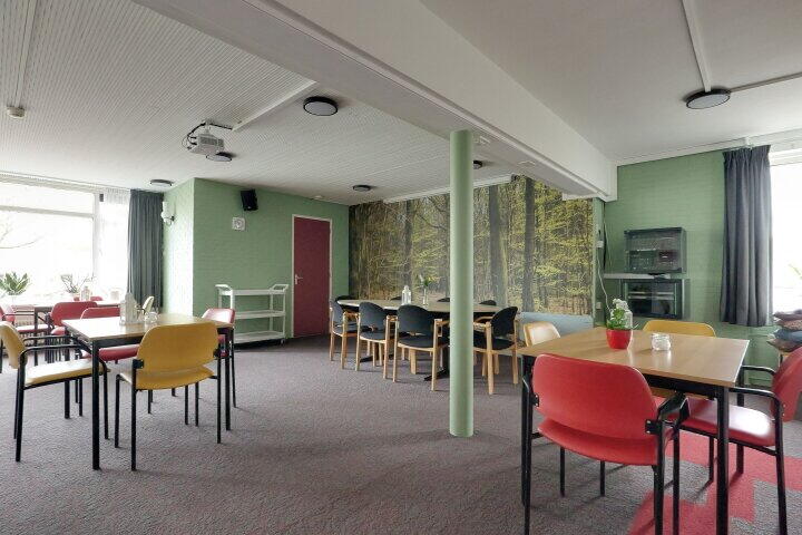 Foto 30 - Dingspellaan 29, Zuidlaren