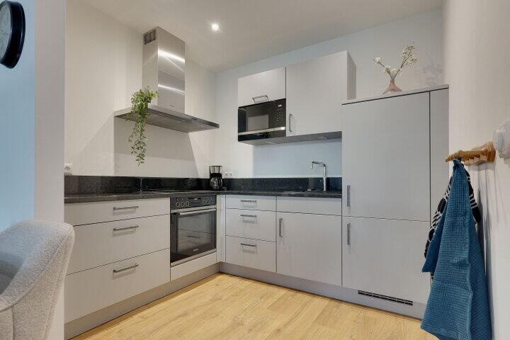 Foto 4 - Dingspellaan 29, Zuidlaren