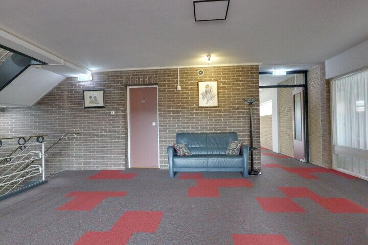 Foto 31 - Dingspellaan 29, Zuidlaren