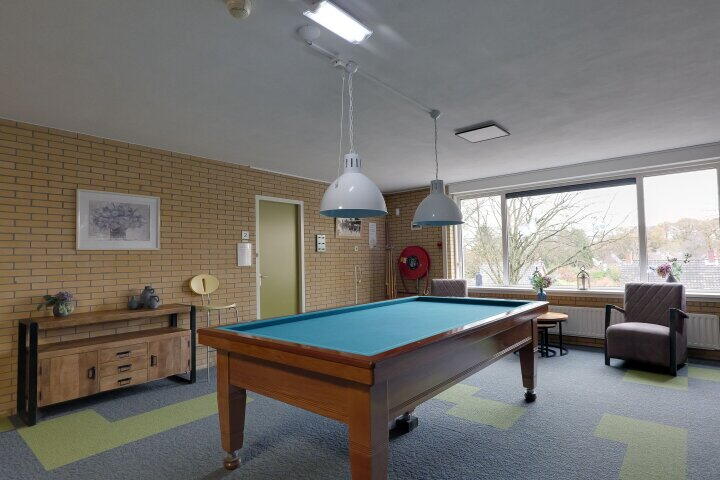 Foto 32 - Dingspellaan 29, Zuidlaren