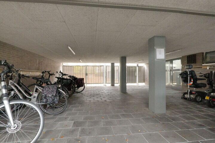 Foto 33 - Dingspellaan 29, Zuidlaren