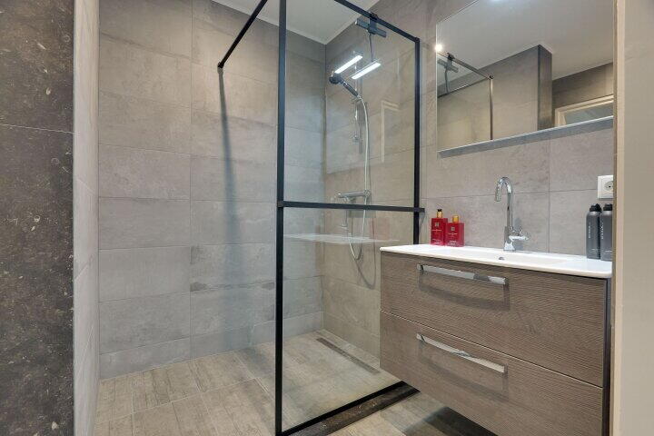 Foto 5 - Dingspellaan 29, Zuidlaren