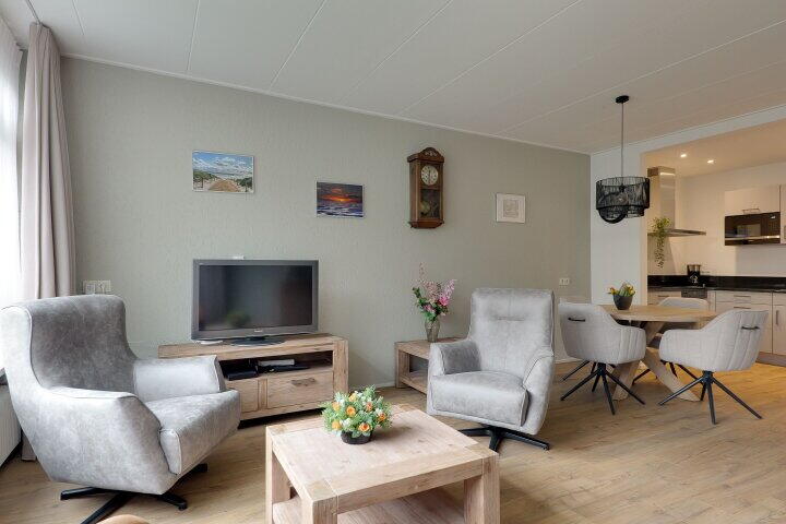 Foto 7 - Dingspellaan 29, Zuidlaren