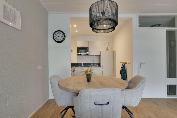 Foto 10 - Dingspellaan 29, Zuidlaren