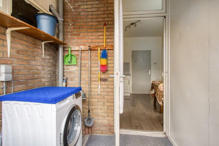 Foto 26 – Dingspelstraat 27, Gieten