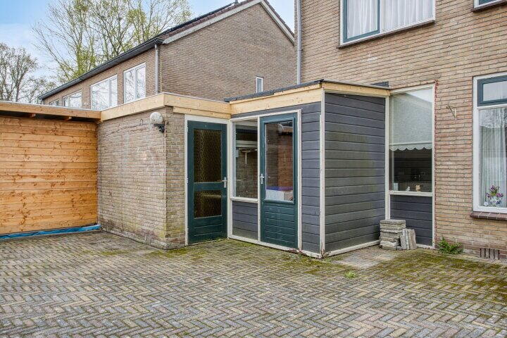 Foto 29 – Dingspelstraat 27, Gieten