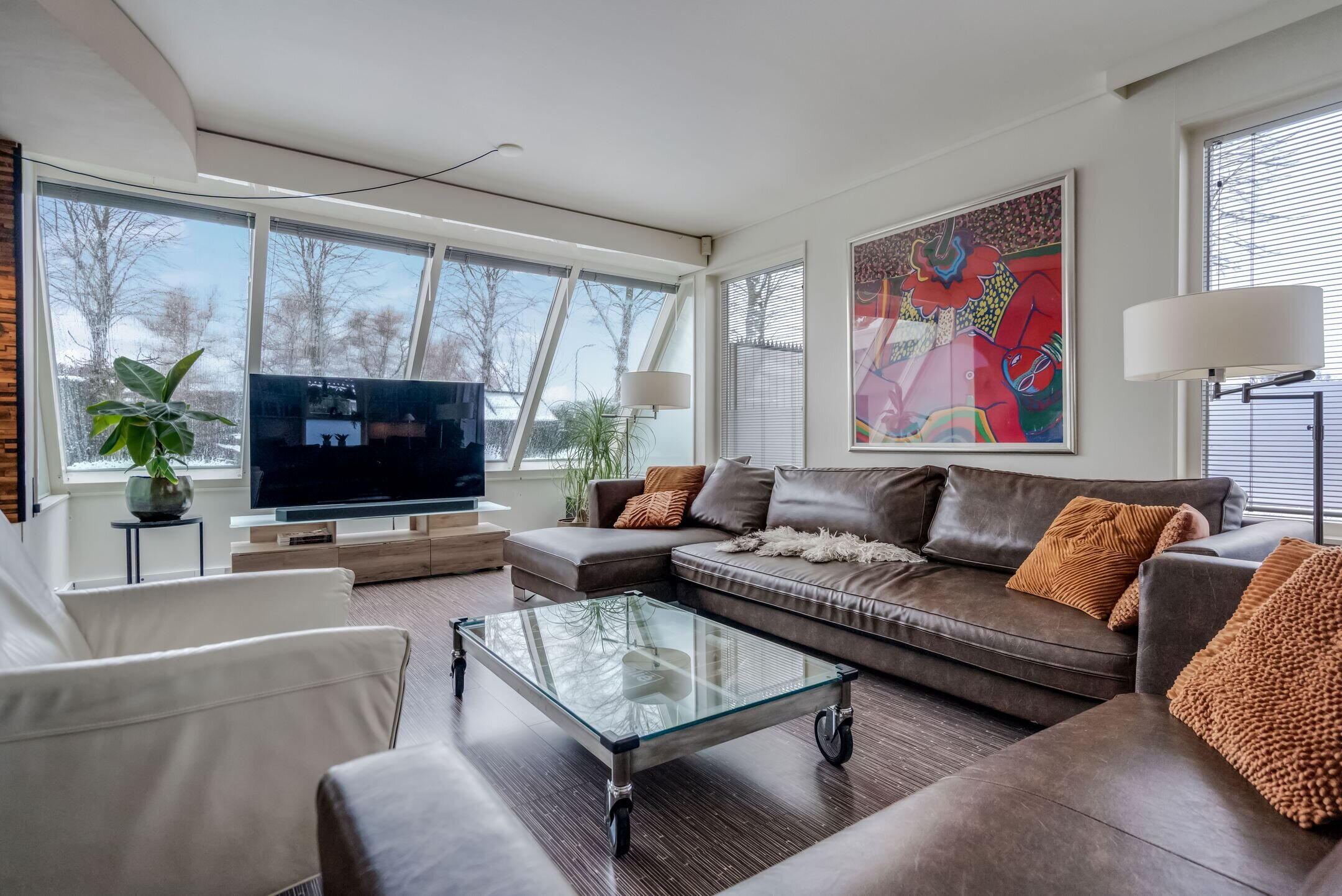 360 foto - Dingspil 14, Roden