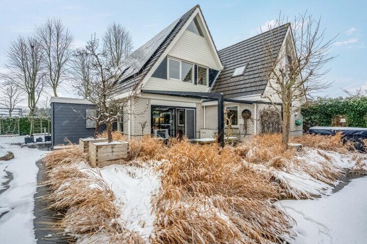 Foto 11 - Dingspil 14, Roden