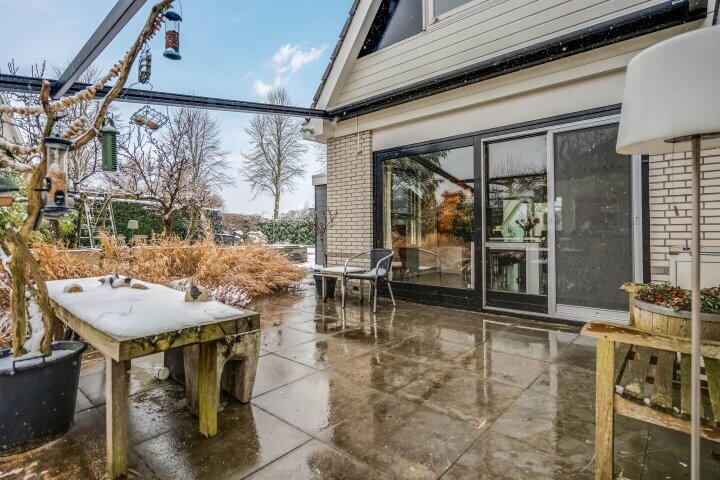 Foto 14 - Dingspil 14, Roden