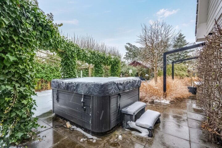 Foto 16 - Dingspil 14, Roden