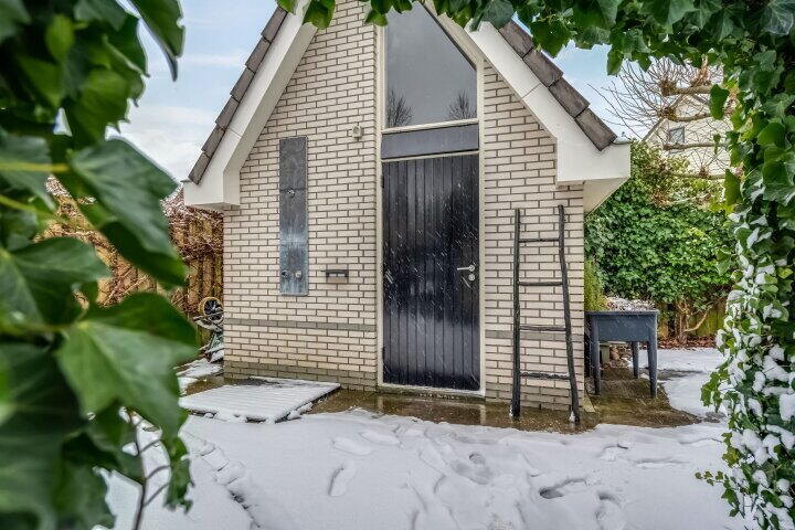 Foto 17 - Dingspil 14, Roden