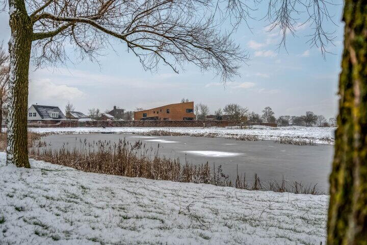 Foto 20 - Dingspil 14, Roden