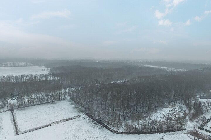 Foto 21 - Dingspil 14, Roden