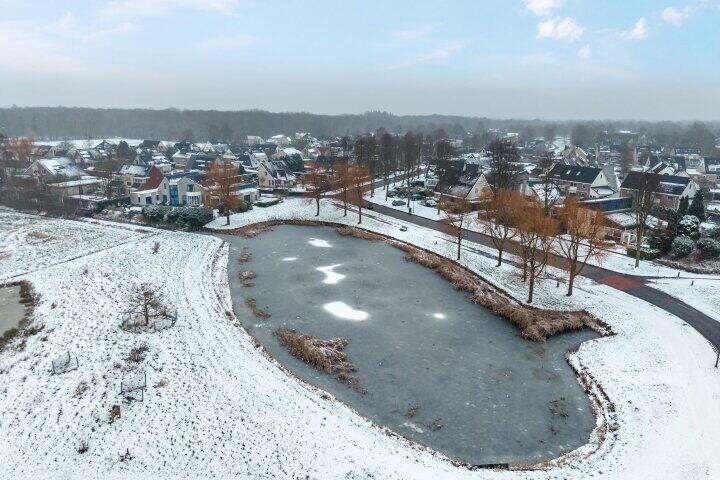 Foto 23 - Dingspil 14, Roden