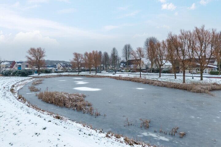 Foto 24 - Dingspil 14, Roden