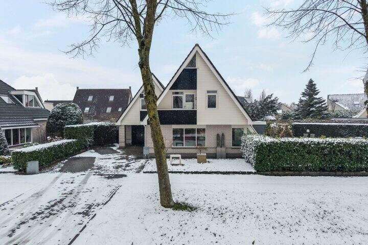 Foto 28 - Dingspil 14, Roden