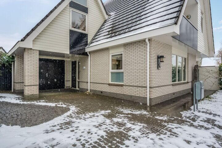 Foto 29 - Dingspil 14, Roden