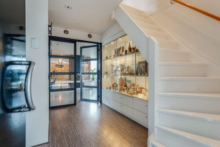 Foto 30 - Dingspil 14, Roden