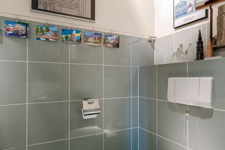 Foto 32 - Dingspil 14, Roden