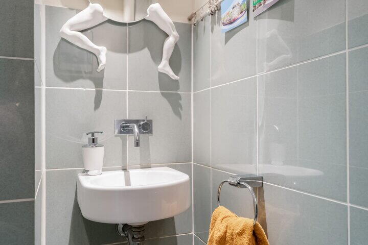 Foto 33 - Dingspil 14, Roden