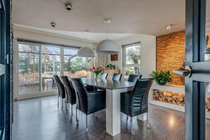 Foto 34 - Dingspil 14, Roden