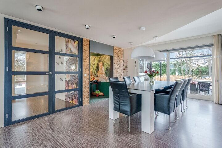 Foto 35 - Dingspil 14, Roden