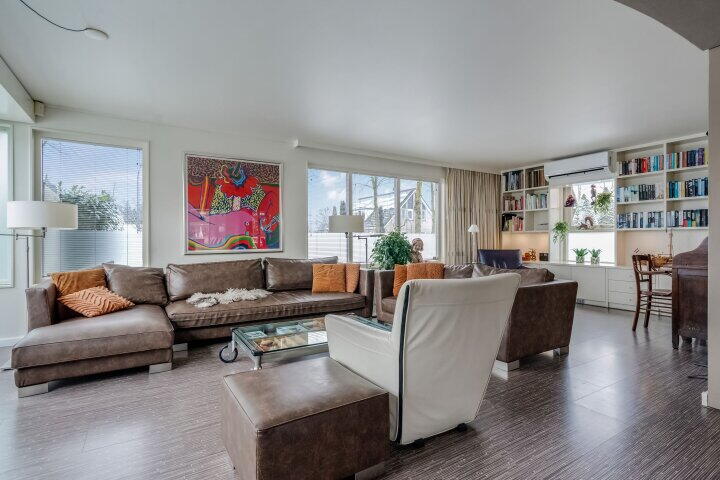 Foto 36 - Dingspil 14, Roden