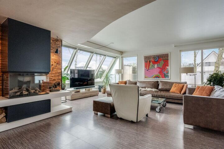 Foto 37 - Dingspil 14, Roden