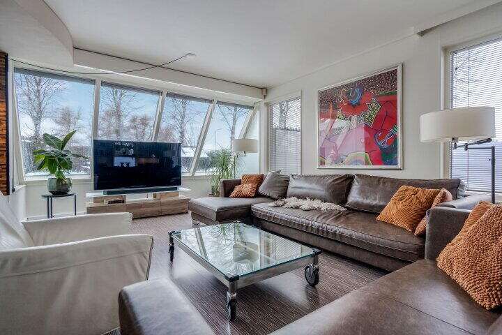 Foto 38 - Dingspil 14, Roden