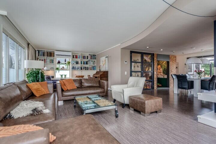 Foto 39 - Dingspil 14, Roden