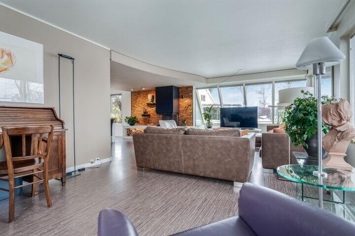 Foto 41 - Dingspil 14, Roden