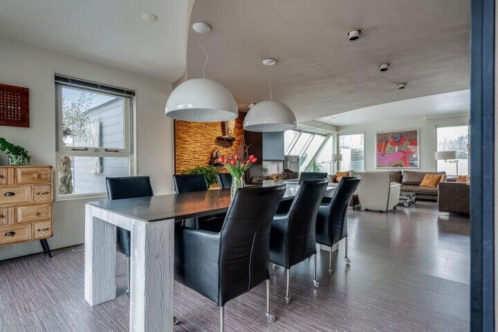 Foto 43 - Dingspil 14, Roden