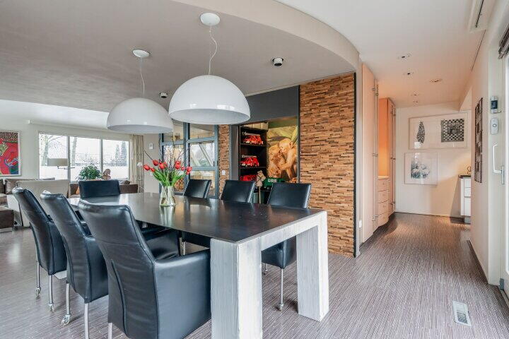 Foto 44 - Dingspil 14, Roden