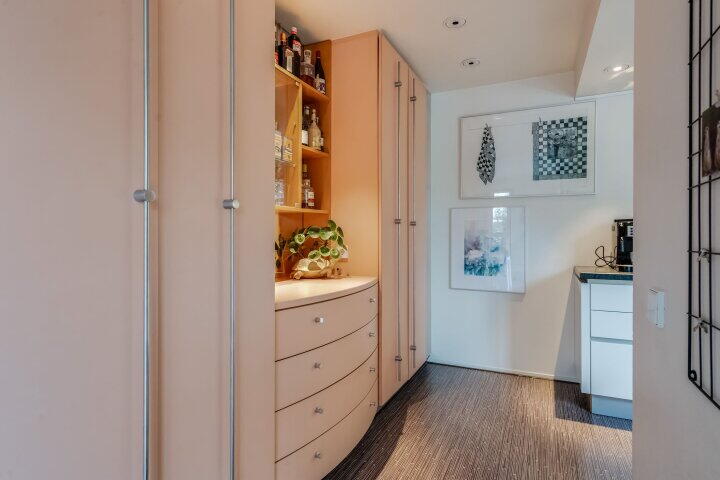 Foto 45 - Dingspil 14, Roden