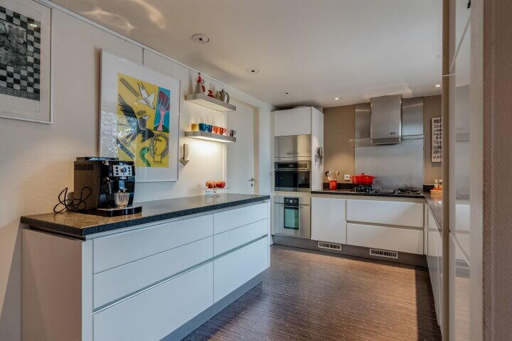 Foto 46 - Dingspil 14, Roden