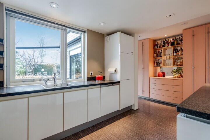 Foto 48 - Dingspil 14, Roden